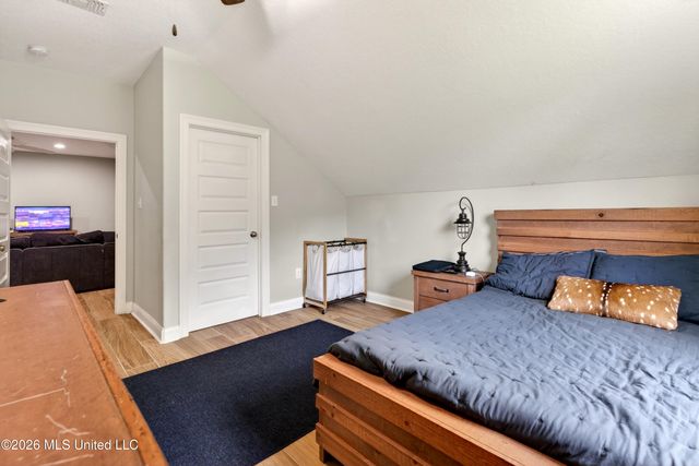 24491 Oak Island Drive, Pass Christian, MS 39571