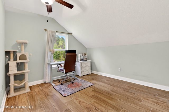 24491 Oak Island Drive, Pass Christian, MS 39571