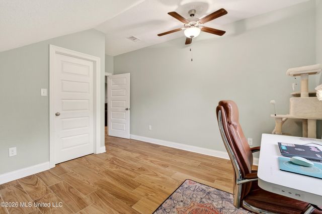 24491 Oak Island Drive, Pass Christian, MS 39571