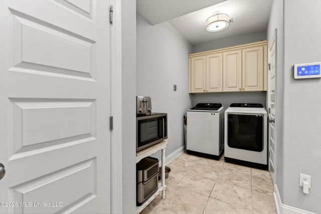 24491 Oak Island Drive, Pass Christian, MS 39571