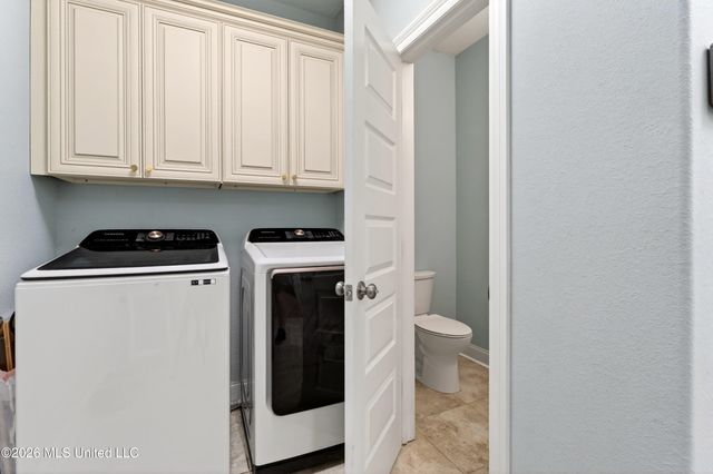 24491 Oak Island Drive, Pass Christian, MS 39571