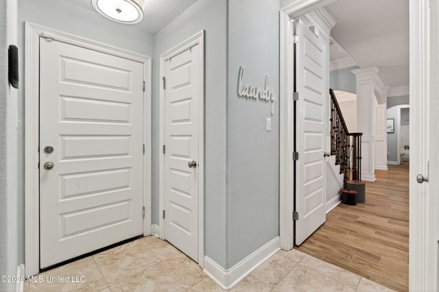 24491 Oak Island Drive, Pass Christian, MS 39571