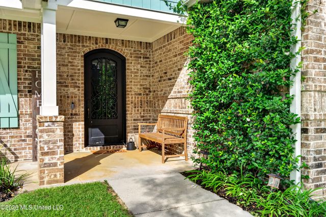 24491 Oak Island Drive, Pass Christian, MS 39571
