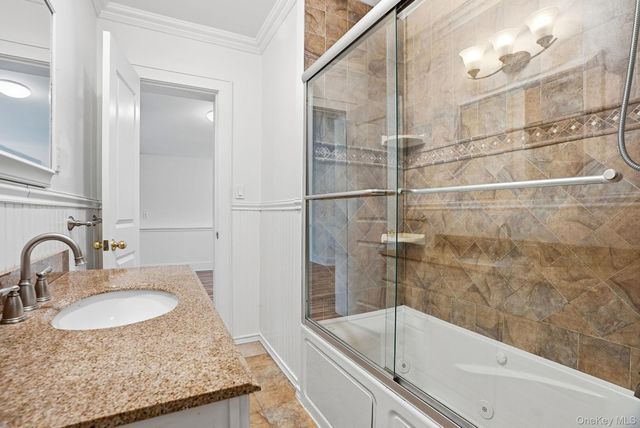 109 Hillside Place 2, Eastchester, NY 10709