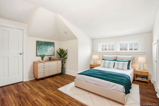 109 Hillside Place 2, Eastchester, NY 10709