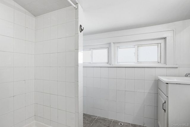 109 Hillside Place 2, Eastchester, NY 10709