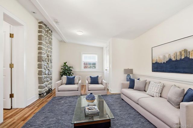 109 Hillside Place 2, Eastchester, NY 10709