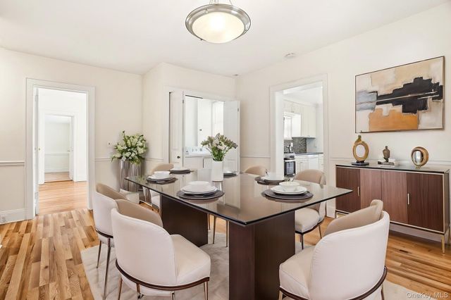 109 Hillside Place 2, Eastchester, NY 10709