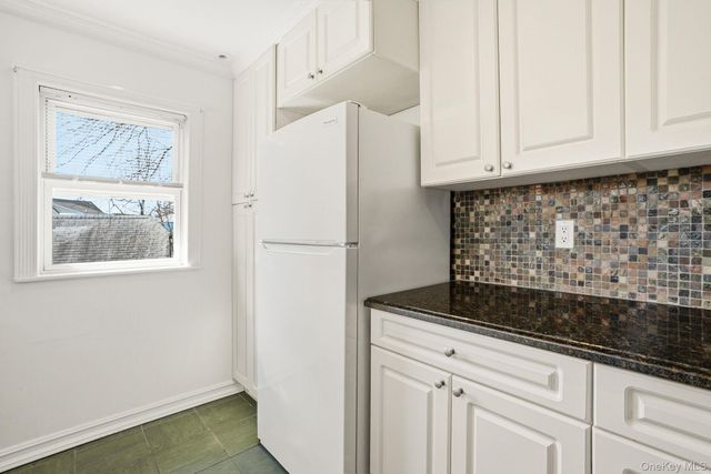 109 Hillside Place 2, Eastchester, NY 10709