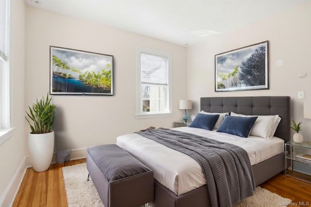 109 Hillside Place 2, Eastchester, NY 10709