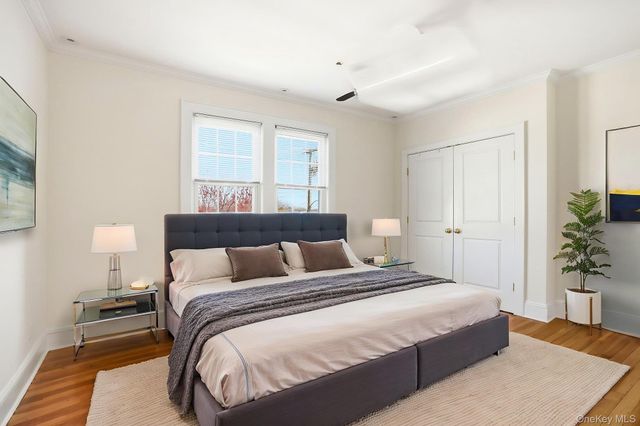 109 Hillside Place 2, Eastchester, NY 10709