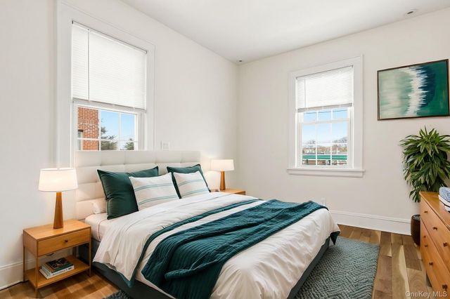 109 Hillside Place 2, Eastchester, NY 10709