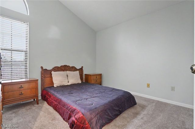 1323 Red Tail Hawk Court 4, Youngstown, OH 44512