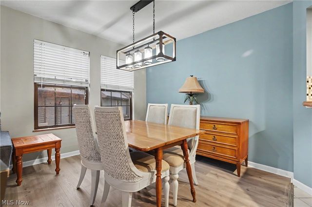 1323 Red Tail Hawk Court 4, Youngstown, OH 44512