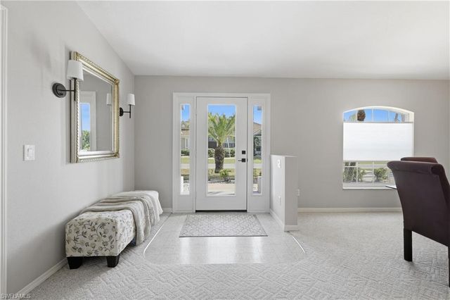 4219 Eastlake CT, Port Charlotte, FL 33948