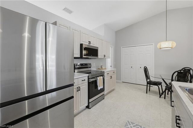 4219 Eastlake CT, Port Charlotte, FL 33948