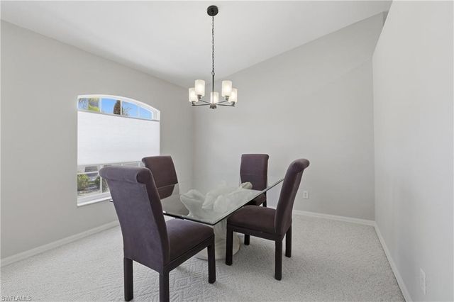 4219 Eastlake CT, Port Charlotte, FL 33948