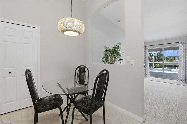 4219 Eastlake CT, Port Charlotte, FL 33948