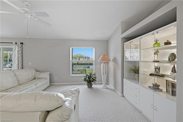 4219 Eastlake CT, Port Charlotte, FL 33948