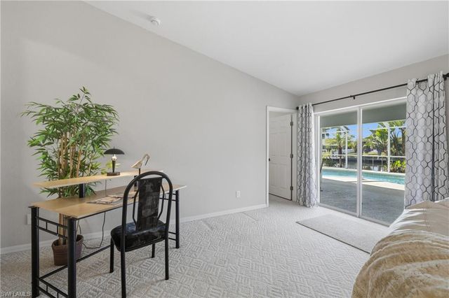 4219 Eastlake CT, Port Charlotte, FL 33948