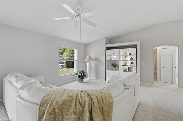 4219 Eastlake CT, Port Charlotte, FL 33948