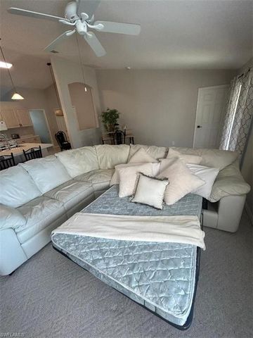 4219 Eastlake CT, Port Charlotte, FL 33948