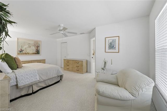 4219 Eastlake CT, Port Charlotte, FL 33948