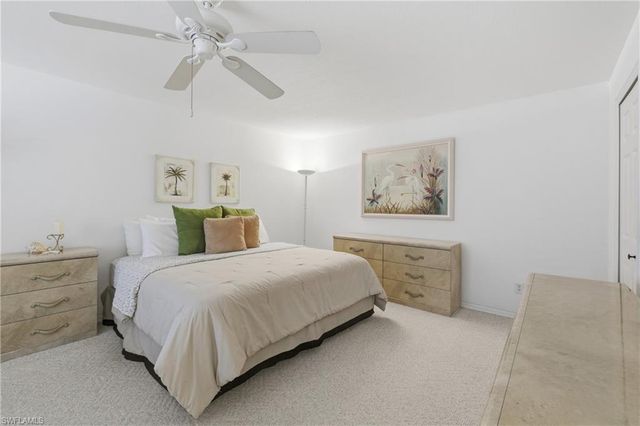 4219 Eastlake CT, Port Charlotte, FL 33948