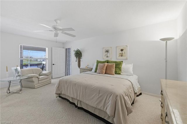 4219 Eastlake CT, Port Charlotte, FL 33948