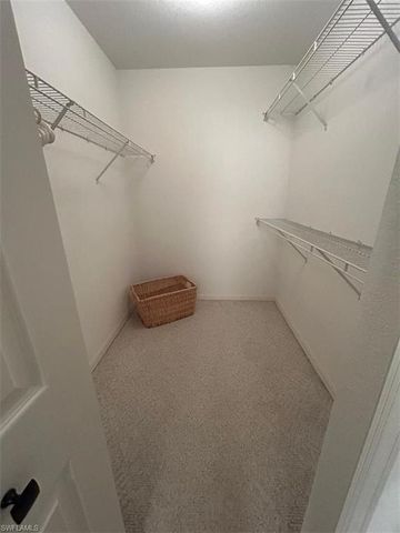 4219 Eastlake CT, Port Charlotte, FL 33948