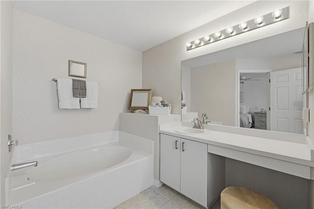 4219 Eastlake CT, Port Charlotte, FL 33948