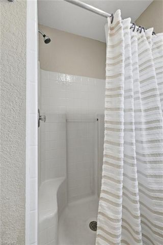 4219 Eastlake CT, Port Charlotte, FL 33948