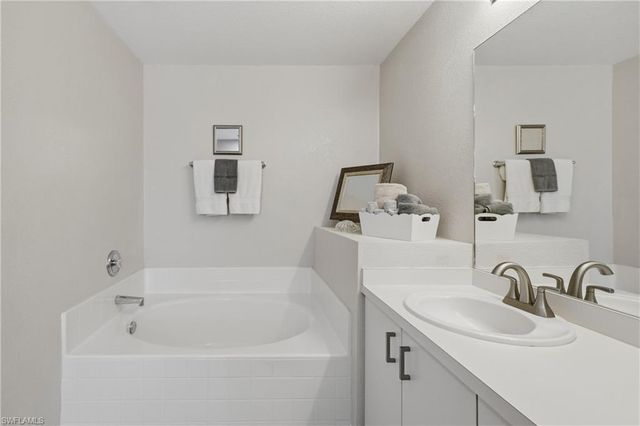 4219 Eastlake CT, Port Charlotte, FL 33948