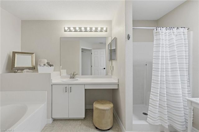 4219 Eastlake CT, Port Charlotte, FL 33948