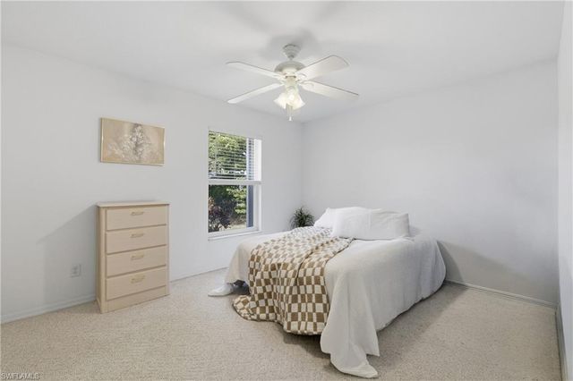 4219 Eastlake CT, Port Charlotte, FL 33948