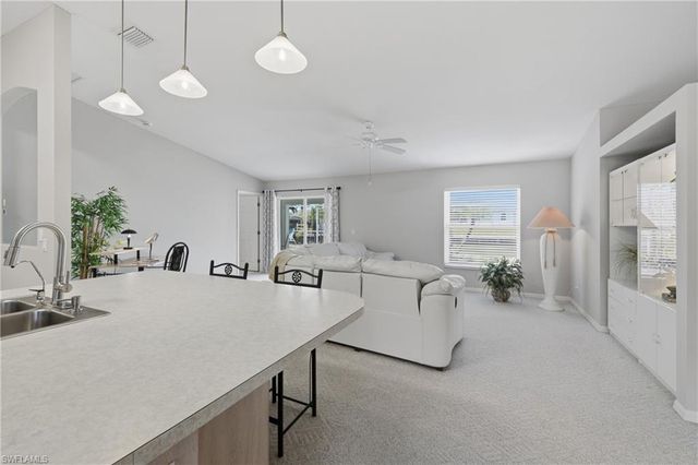 4219 Eastlake CT, Port Charlotte, FL 33948