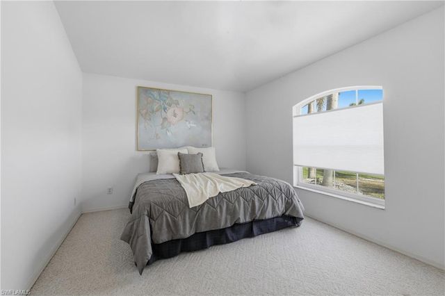 4219 Eastlake CT, Port Charlotte, FL 33948