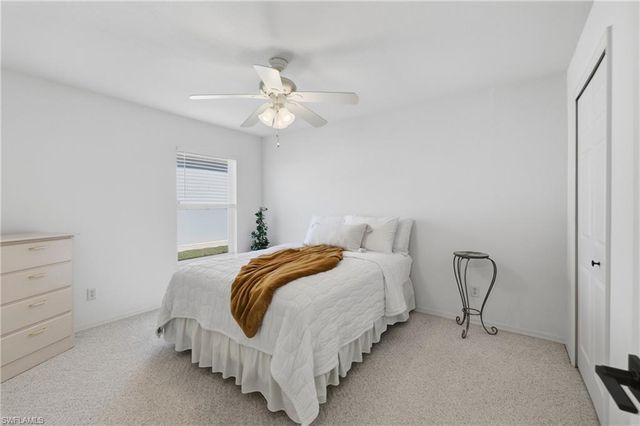 4219 Eastlake CT, Port Charlotte, FL 33948