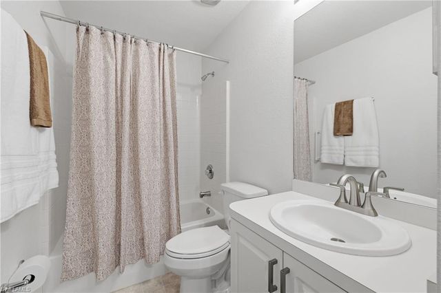 4219 Eastlake CT, Port Charlotte, FL 33948