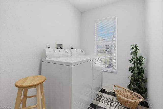 4219 Eastlake CT, Port Charlotte, FL 33948