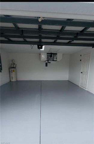 4219 Eastlake CT, Port Charlotte, FL 33948