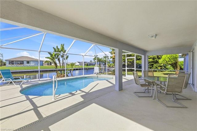 4219 Eastlake CT, Port Charlotte, FL 33948