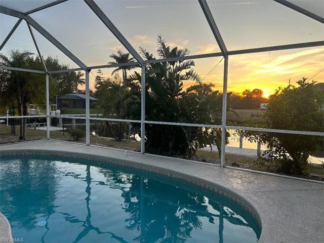 4219 Eastlake CT, Port Charlotte, FL 33948