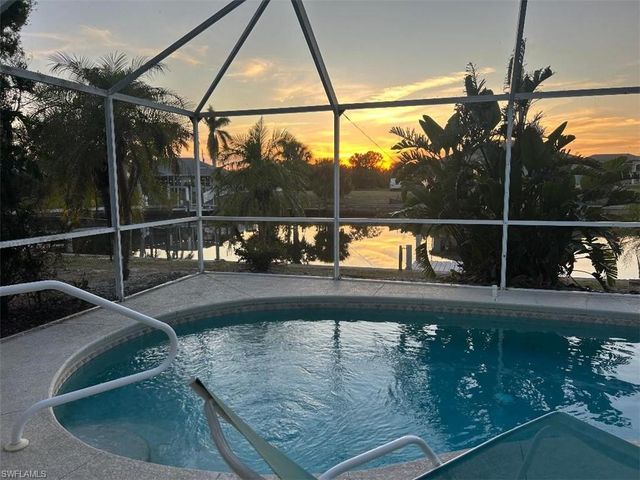 4219 Eastlake CT, Port Charlotte, FL 33948