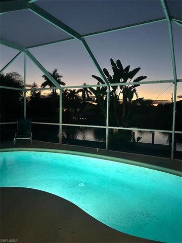 4219 Eastlake CT, Port Charlotte, FL 33948