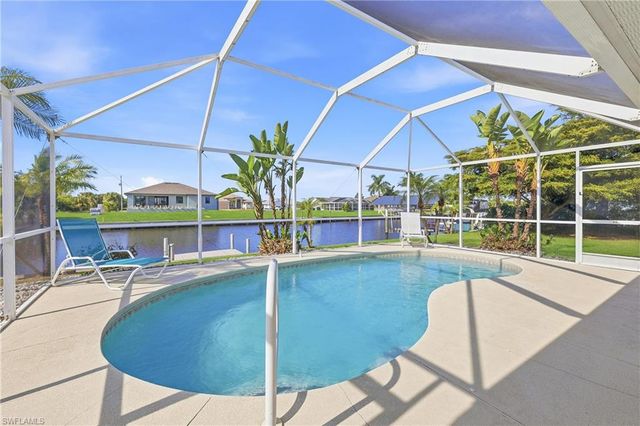 4219 Eastlake CT, Port Charlotte, FL 33948