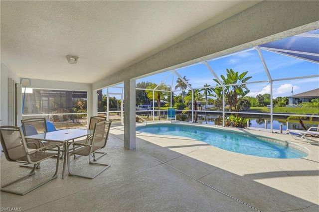 4219 Eastlake CT, Port Charlotte, FL 33948