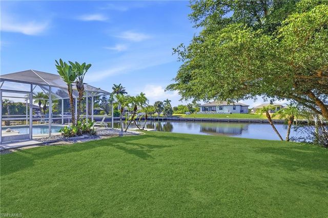 4219 Eastlake CT, Port Charlotte, FL 33948