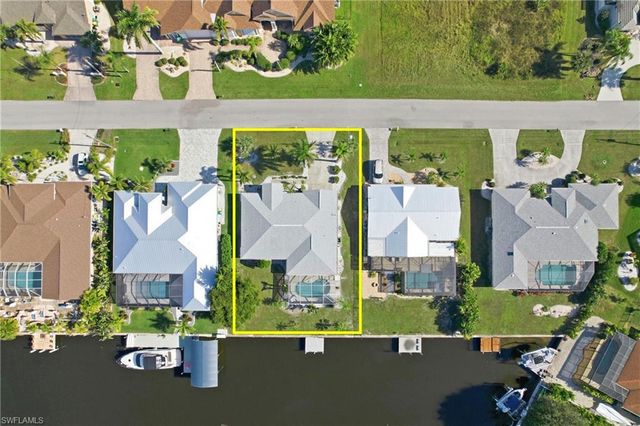 4219 Eastlake CT, Port Charlotte, FL 33948