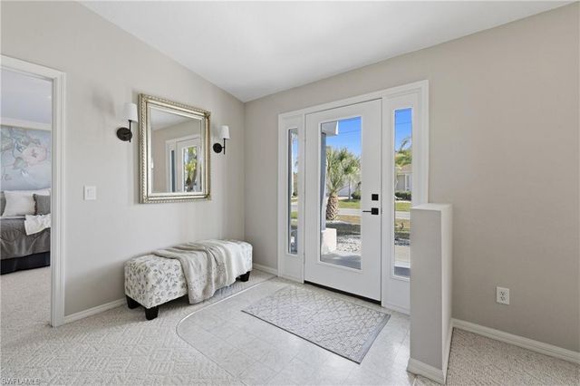 4219 Eastlake CT, Port Charlotte, FL 33948